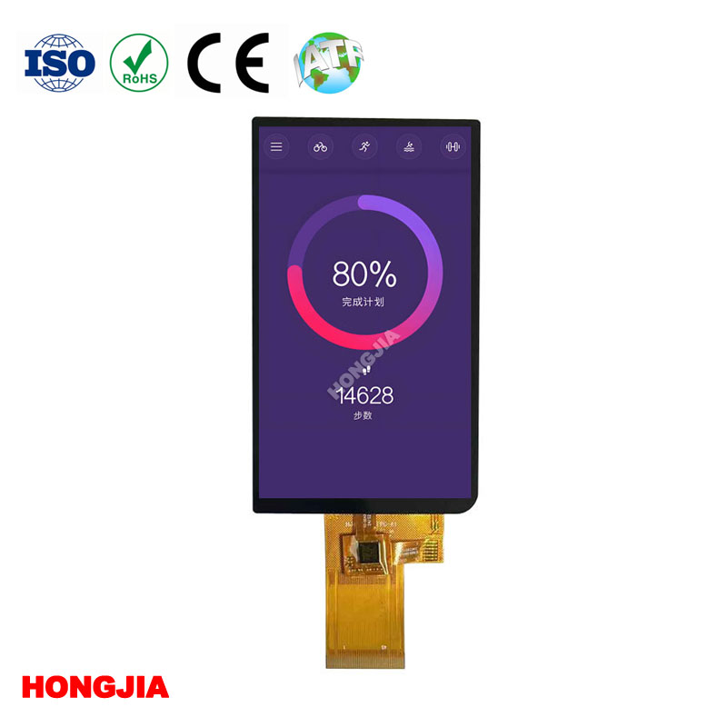 4.3Q480*800c(din)